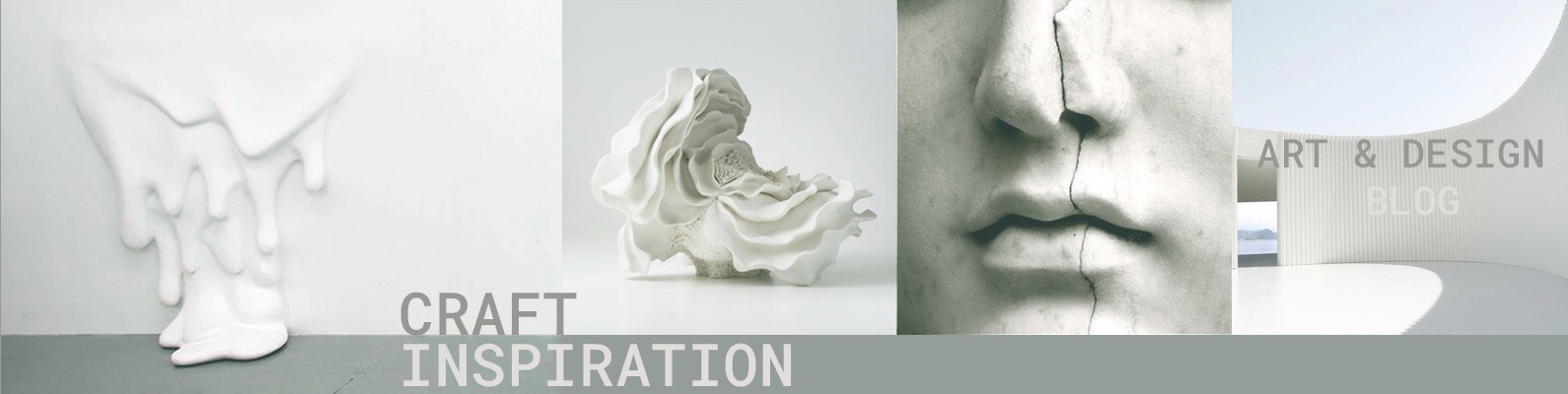 Craft inspiration | VK
