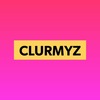 Clurmyz|private / Отправка анонимного сообщения ВКонтакте