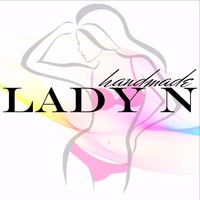 Ladyn Ladyn
