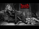DEAD Woman From Sodom Music Video