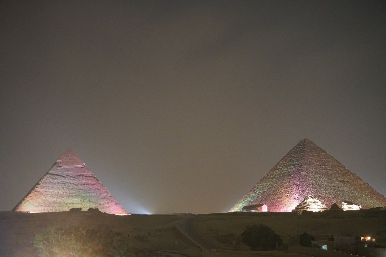Жить как фараон пирамиды, буквально, ресторана, отеля, Египте, посмотреть, Терраса, просто, пирамид, Каире, отеле, Завтрак, пригород, очень, скидку, террасу, чтото, отелей, много, заработать