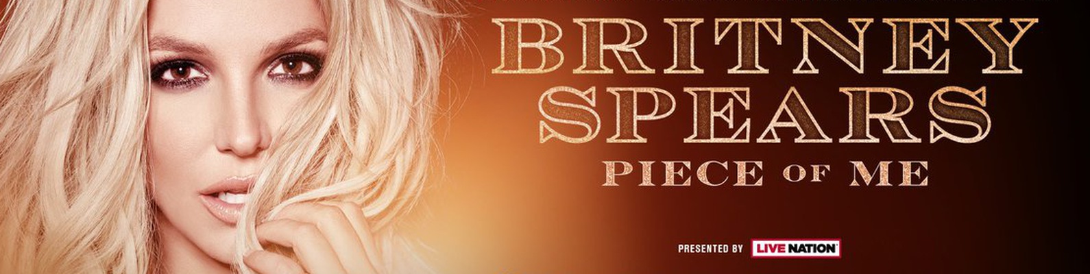 Бритни спирс mp3 скачать бесплатно медленные композиции