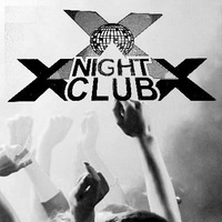 nightclub_xxx