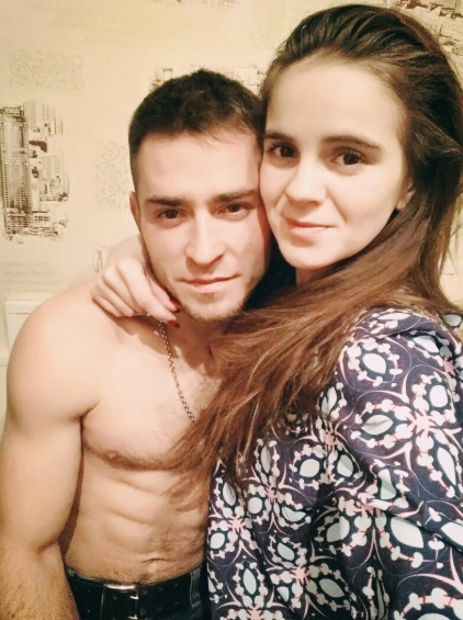 В Омске молодой парень погиб спасая девушку Житель известного города, 23-летний Юрий Петренко, пожертвовал