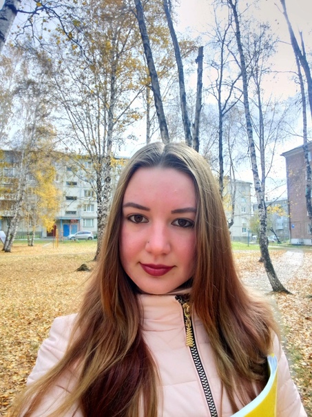 Молодая девушка попала под влияние отрицателей ВИЧ и погибла. Случай произошел в Иркутске. 24-летняя девушка по имени Алина 3 года назад узнала, что инфицирована, после чего наткнулась на форумы