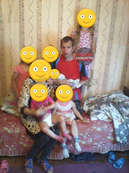 Россиянин предпочел самоубийство депортации в Россию В Белоруссии покончил с собой россиянин, проживший