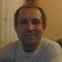 Кузьмин Валерий
